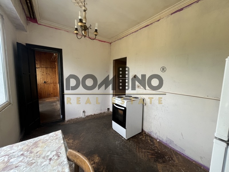 ������� 3-����� | Imot.bg � ����������� 7