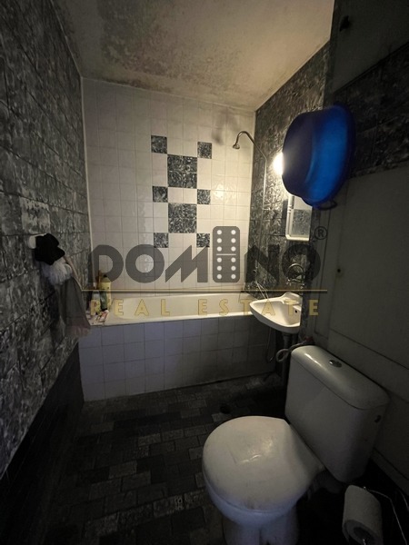 ������� 3-����� | Imot.bg � ����������� 9