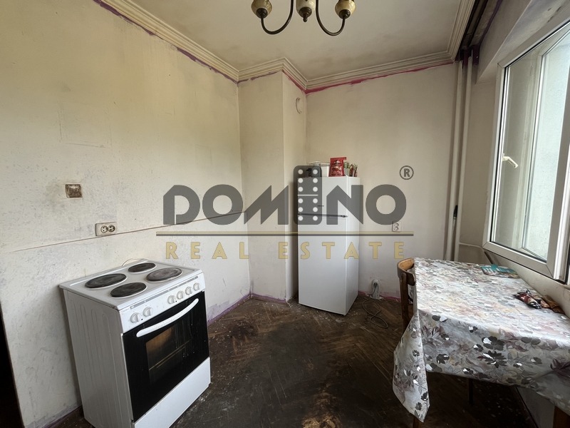 ������� 3-����� | Imot.bg � ����������� 6