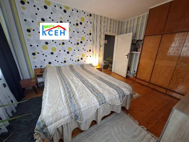 ������� 4-����� | Imot.bg � ����������� 7