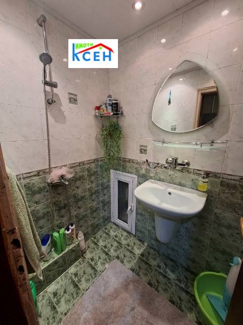 ������� 4-����� | Imot.bg � ����������� 10