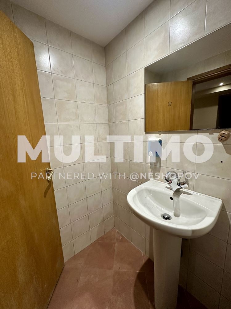 Продава ОФИС | Imot.bg — изображение 6