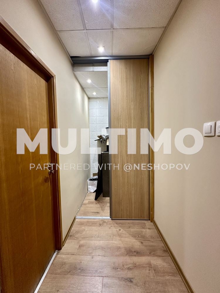 Продава ОФИС | Imot.bg — изображение 8