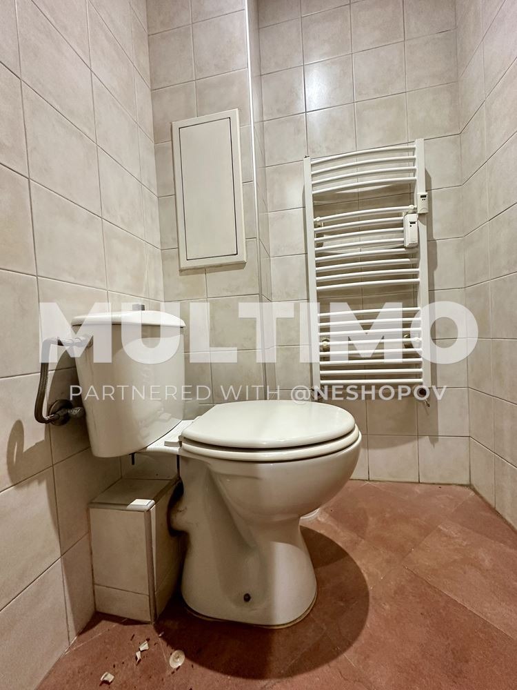 Продава ОФИС | Imot.bg — изображение 7