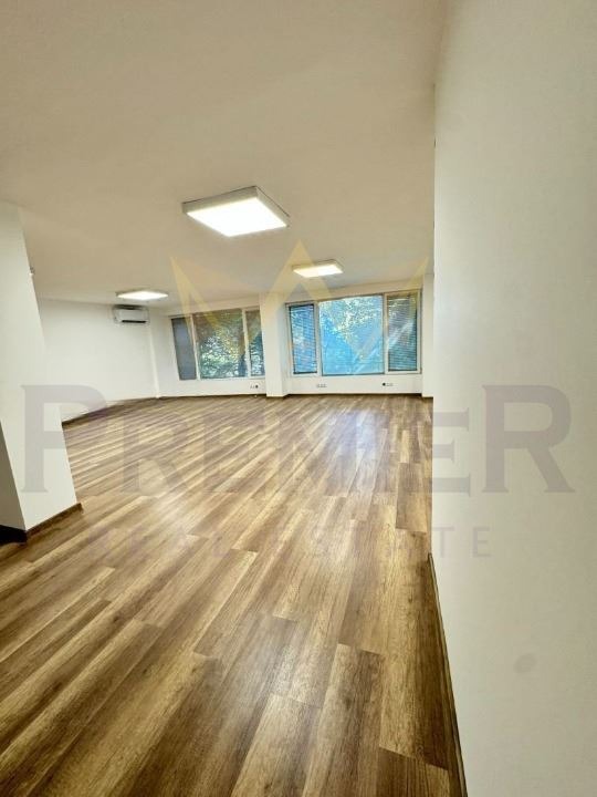 Продава ОФИС | Imot.bg — изображение 2