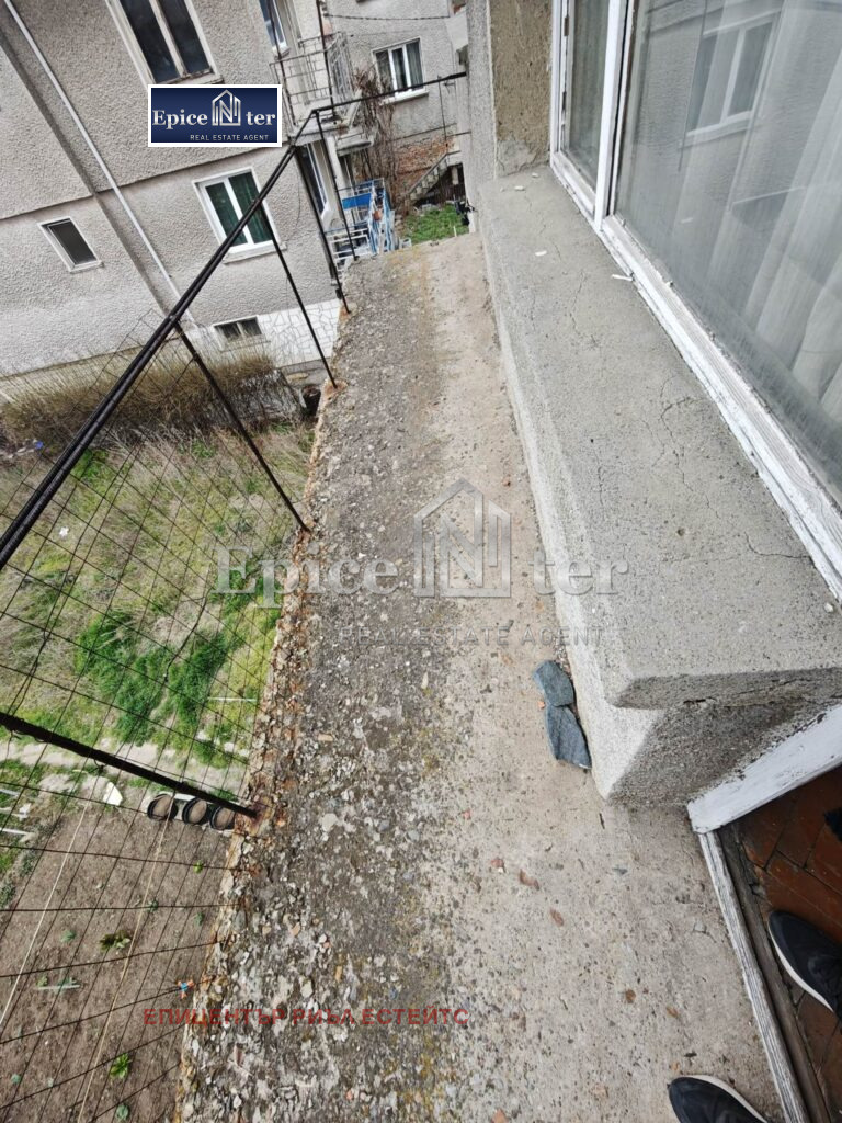 ������� ���� �� ���� | Imot.bg � ����������� 7