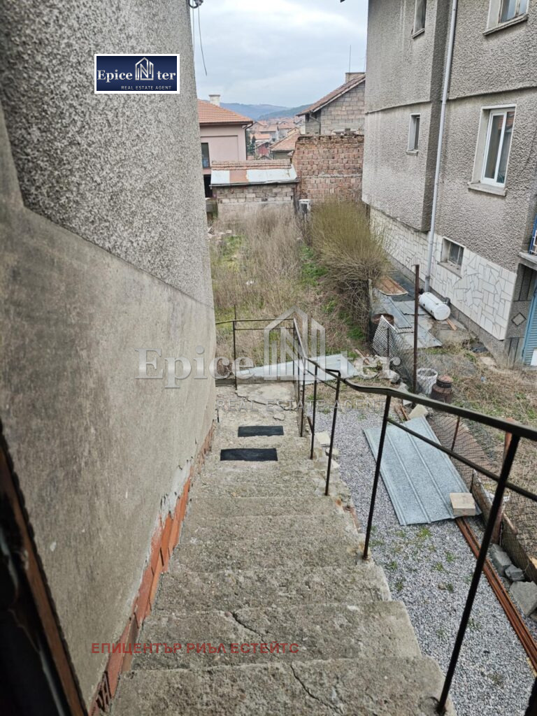 ������� ���� �� ���� | Imot.bg � ����������� 4