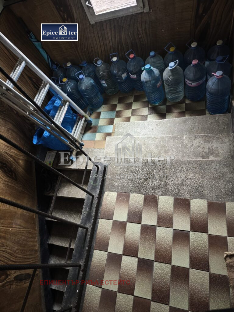 ������� ���� �� ���� | Imot.bg � ����������� 5