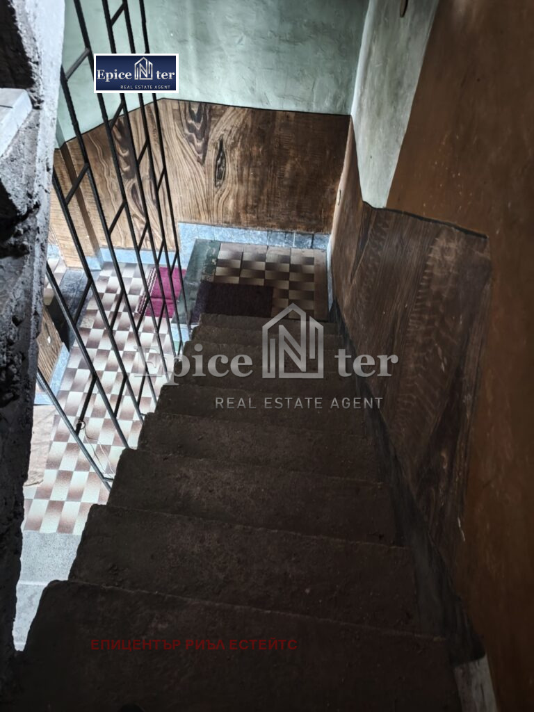 ������� ���� �� ���� | Imot.bg � ����������� 12