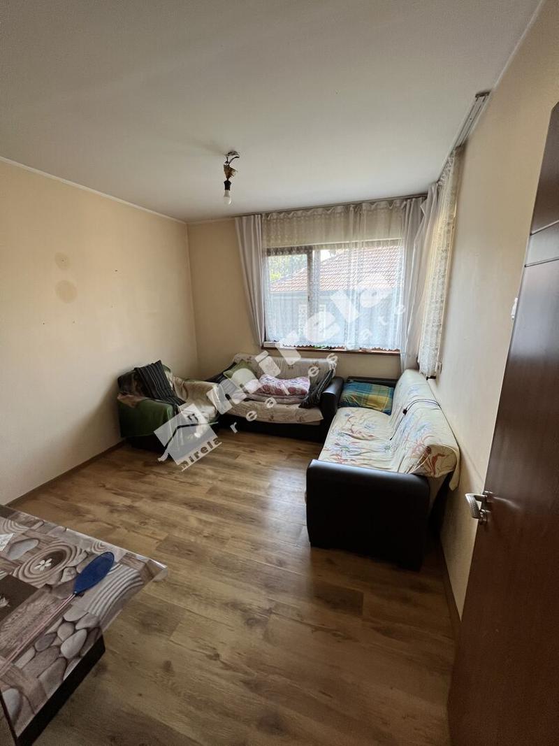 Продава КЪЩА | Imot.bg — изображение 3