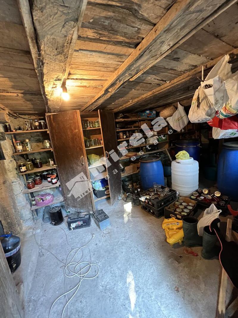 Продава КЪЩА | Imot.bg — изображение 6