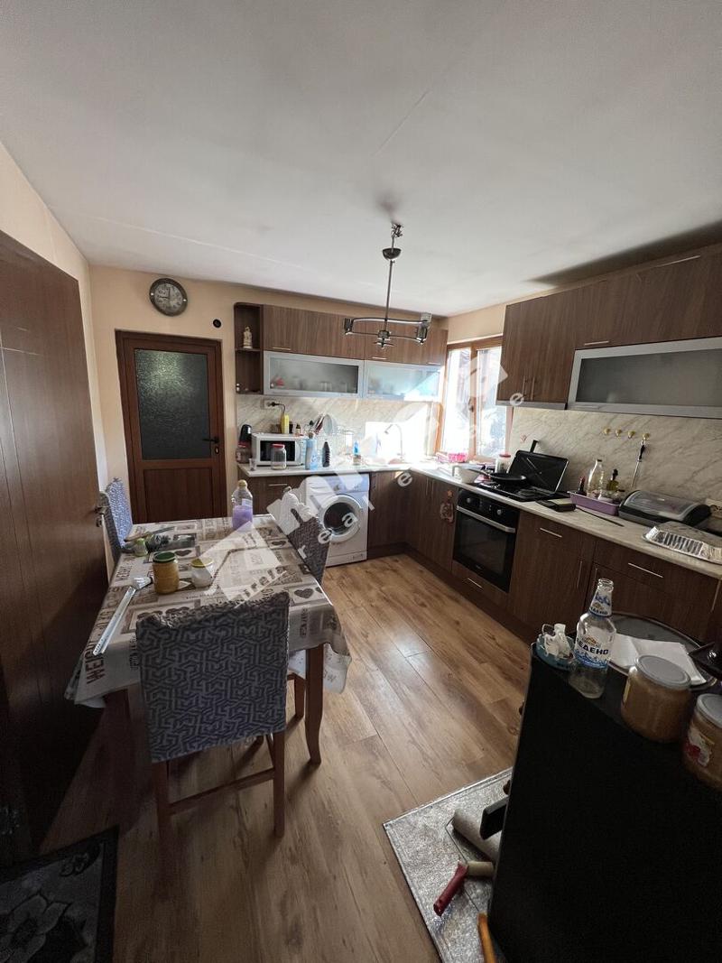 Продава КЪЩА | Imot.bg — изображение 5