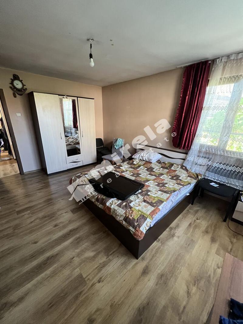 Продава КЪЩА | Imot.bg — изображение 1