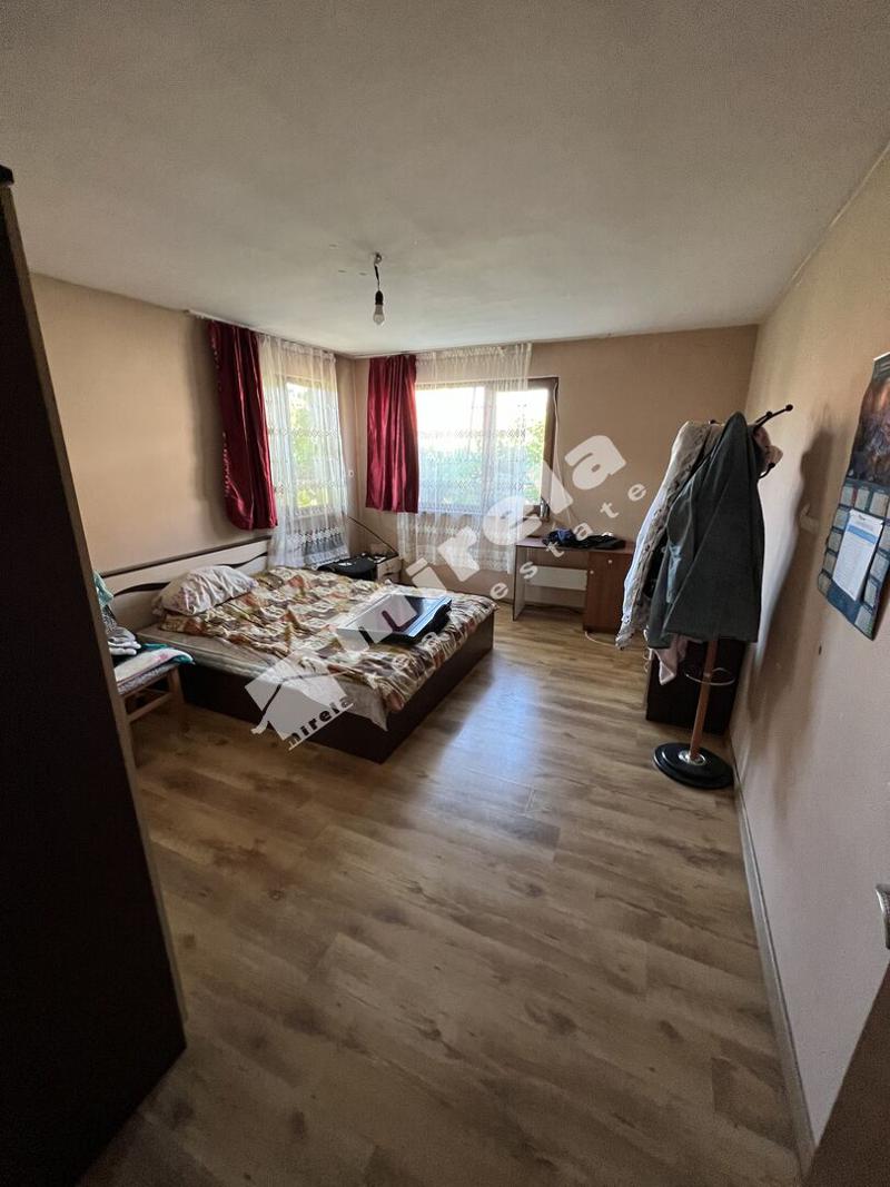 Продава КЪЩА | Imot.bg — изображение 2