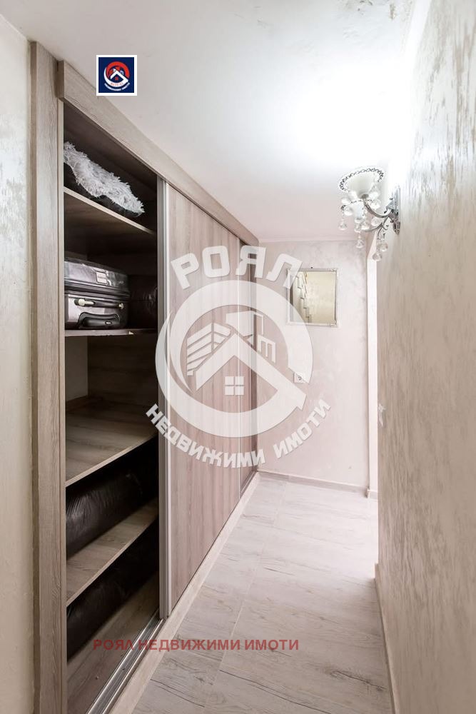 ������� ���� | Imot.bg � ����������� 10