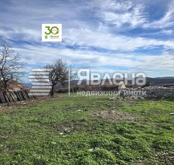 ������� ������ | Imot.bg � ����������� 1