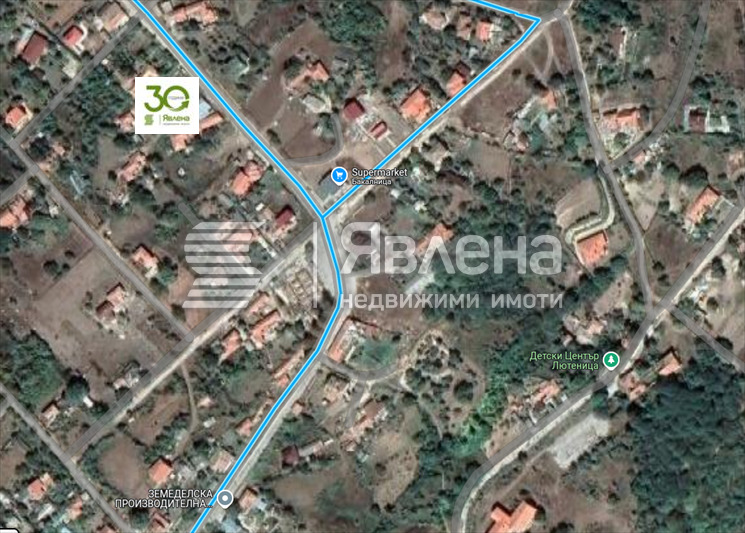 ������� ������ | Imot.bg � ����������� 2