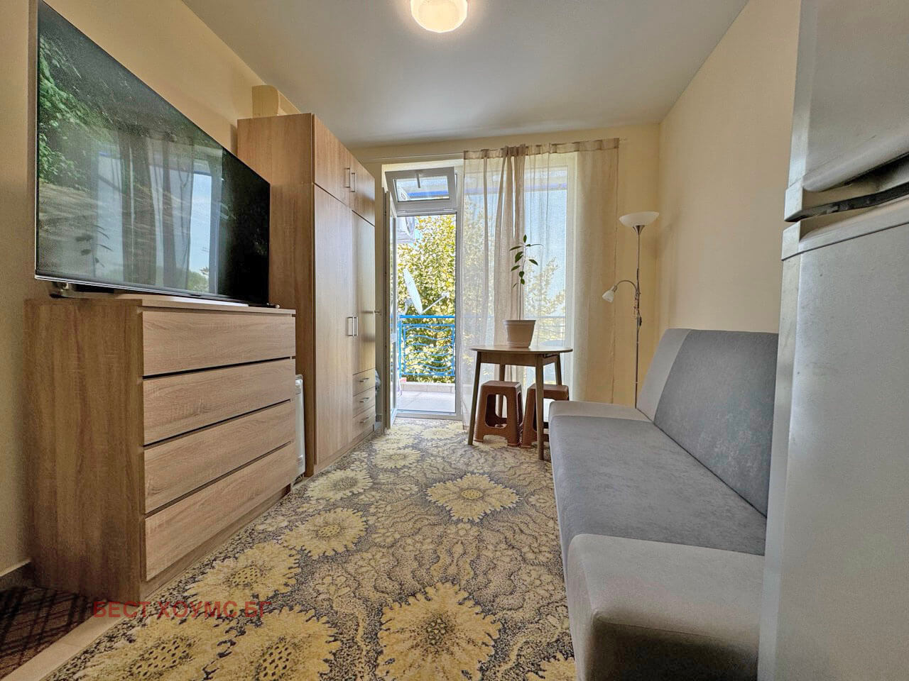 ������� 2-����� | Imot.bg � ����������� 14