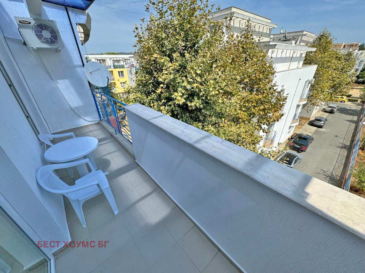 ������� 2-����� | Imot.bg � ����������� 5