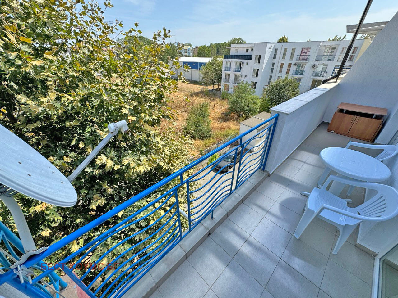 ������� 2-����� | Imot.bg � ����������� 3