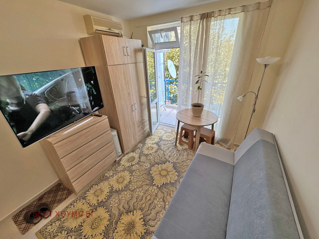 ������� 2-����� | Imot.bg � ����������� 1