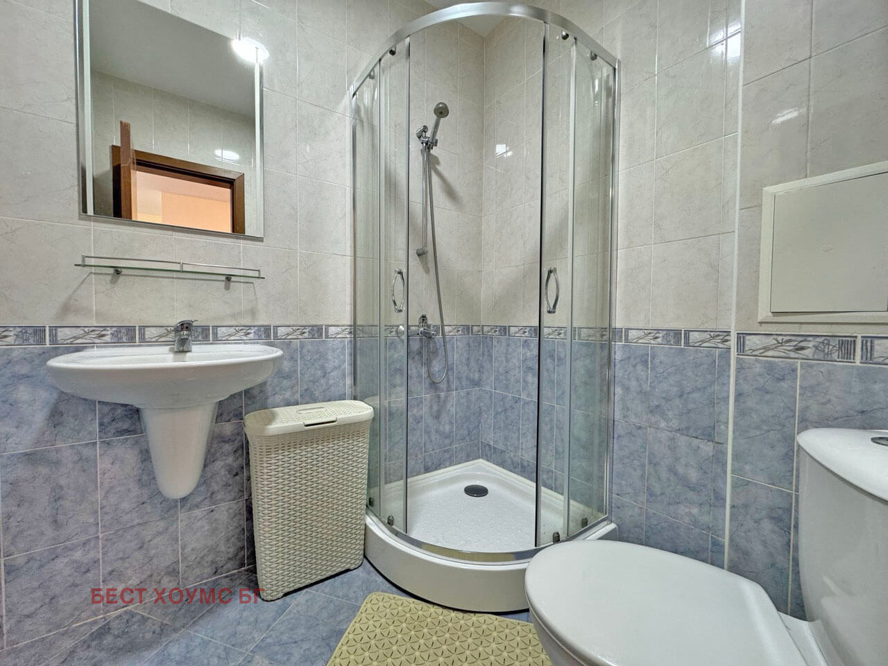 ������� 2-����� | Imot.bg � ����������� 8