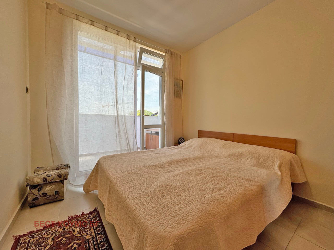 ������� 2-����� | Imot.bg � ����������� 7