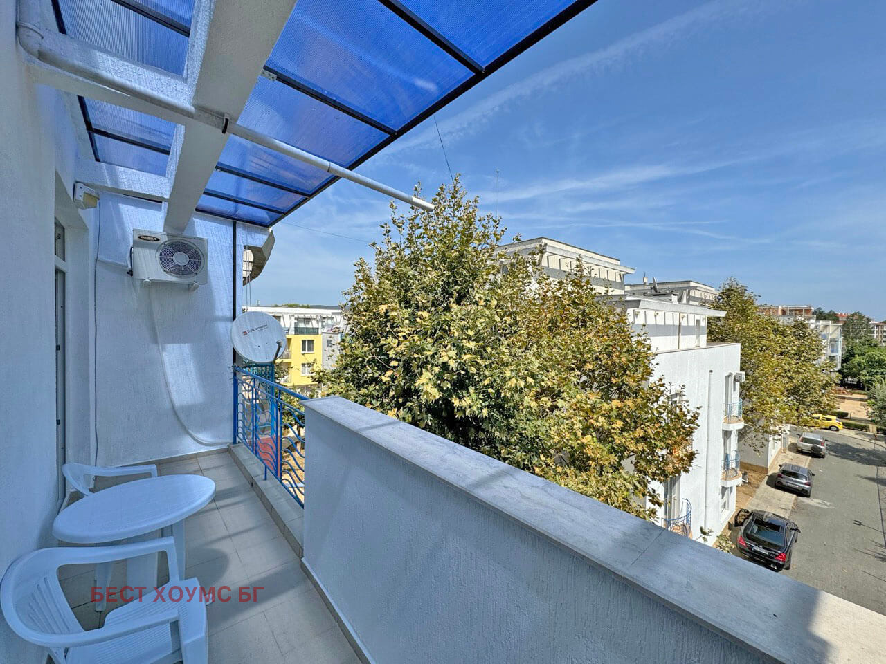 ������� 2-����� | Imot.bg � ����������� 4