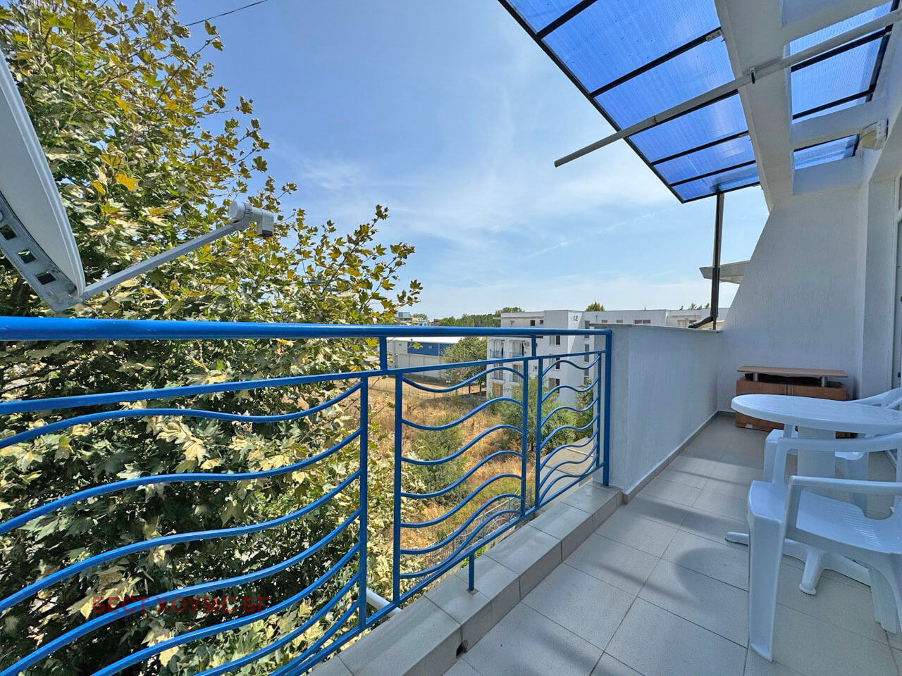 ������� 2-����� | Imot.bg � ����������� 2