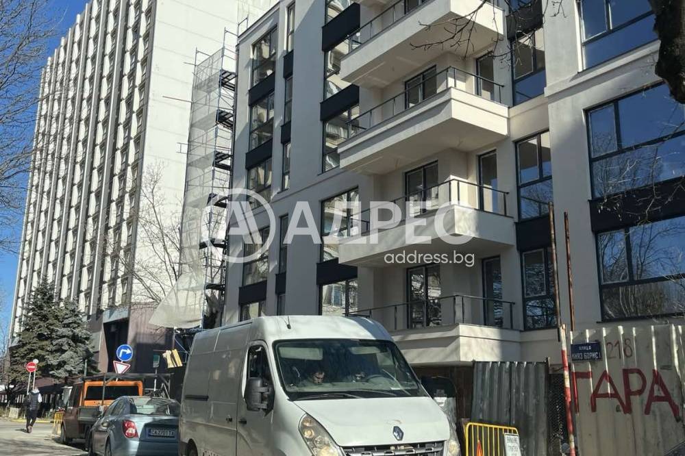 ������� 2-����� | Imot.bg � ����������� 3