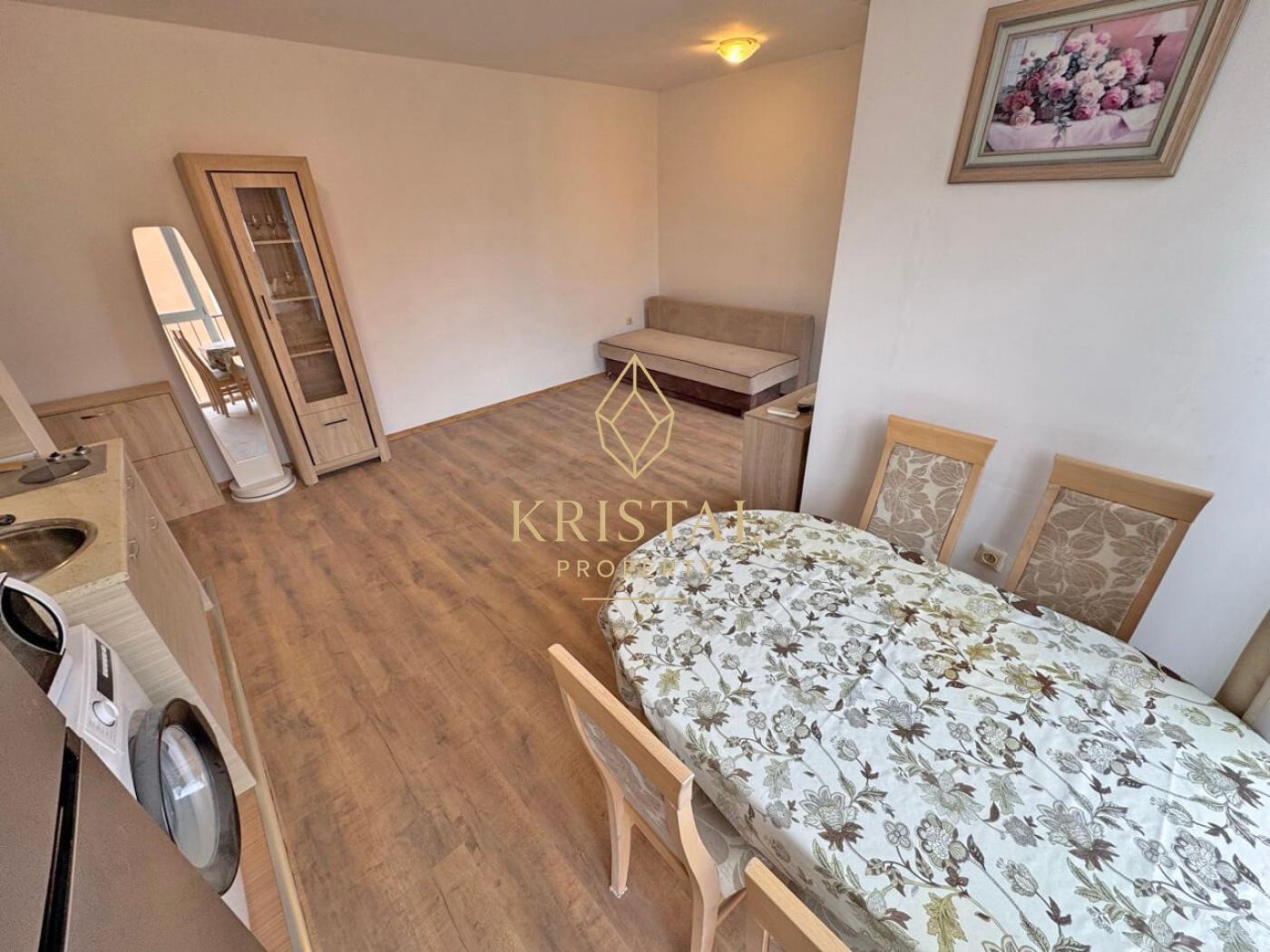 ������� 2-����� | Imot.bg � ����������� 6