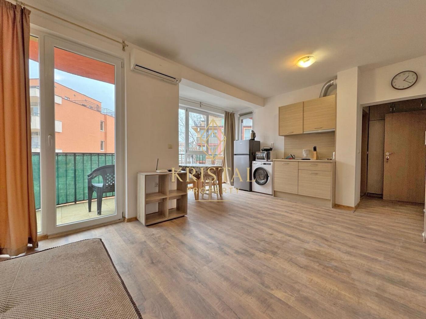 ������� 2-����� | Imot.bg � ����������� 3