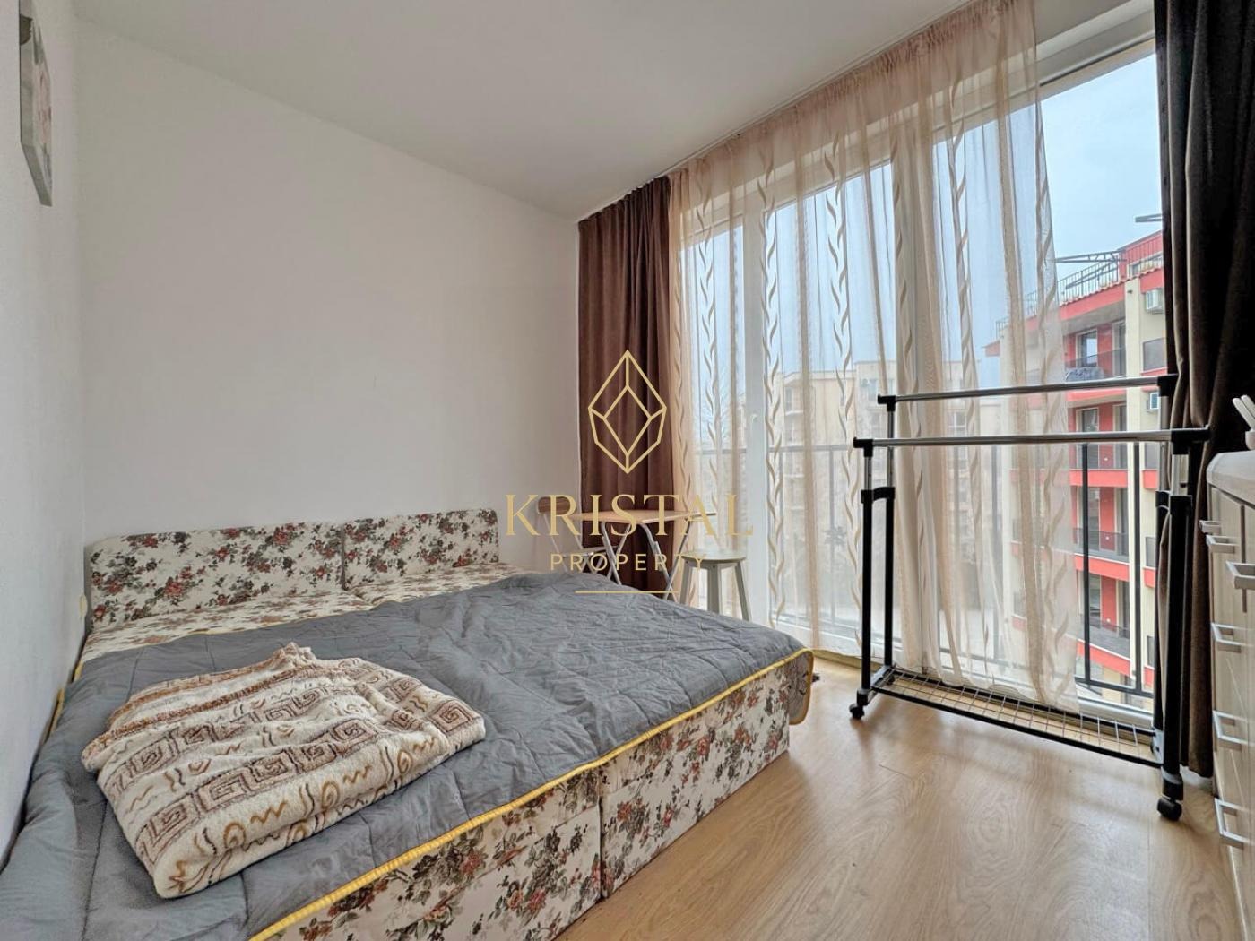 ������� 2-����� | Imot.bg � ����������� 7