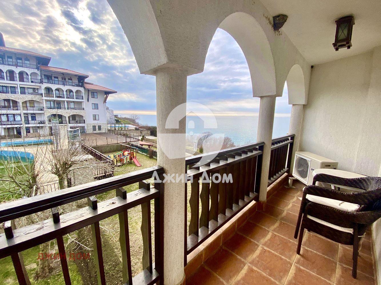 ������� 2-����� | Imot.bg � ����������� 10