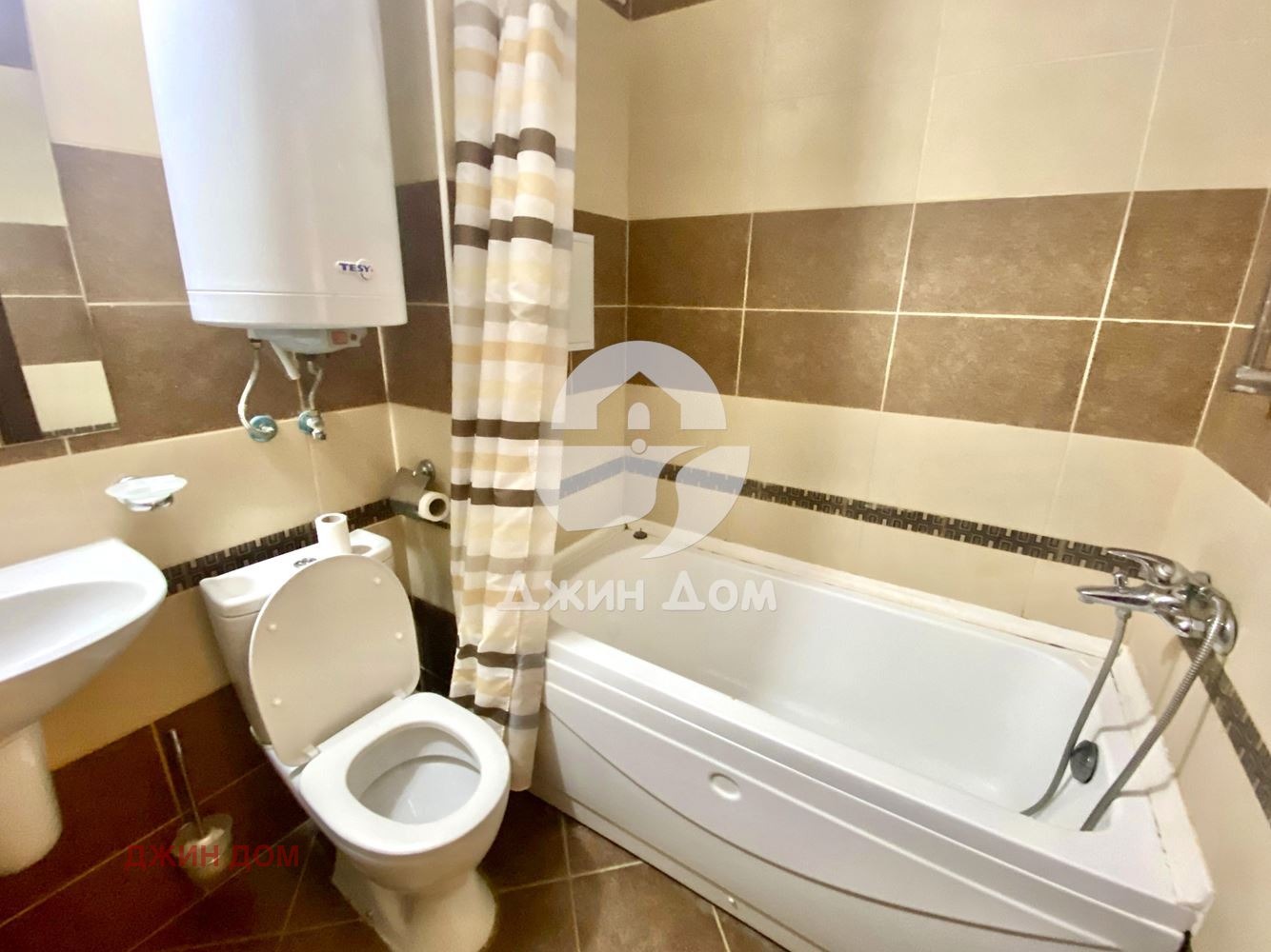 ������� 2-����� | Imot.bg � ����������� 9