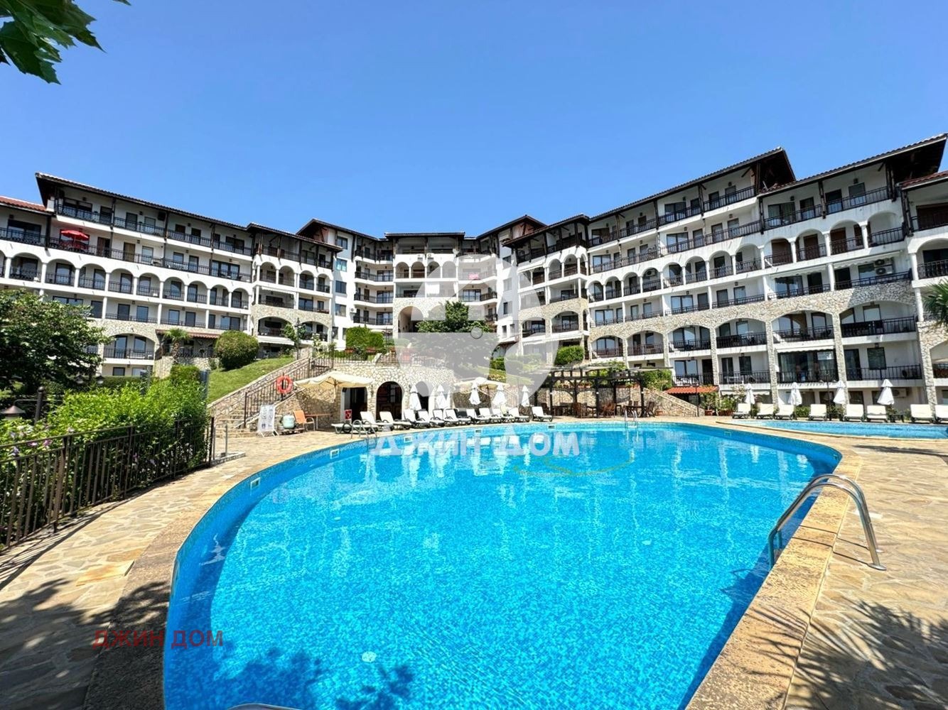 ������� 2-����� | Imot.bg � ����������� 13