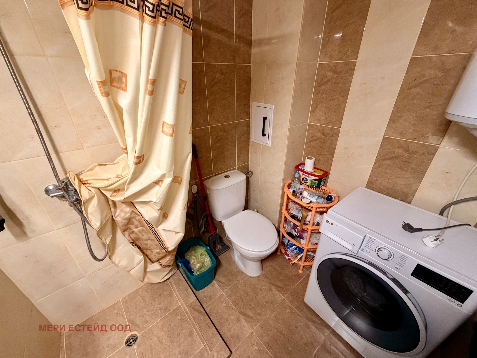 ������� 2-����� | Imot.bg � ����������� 10