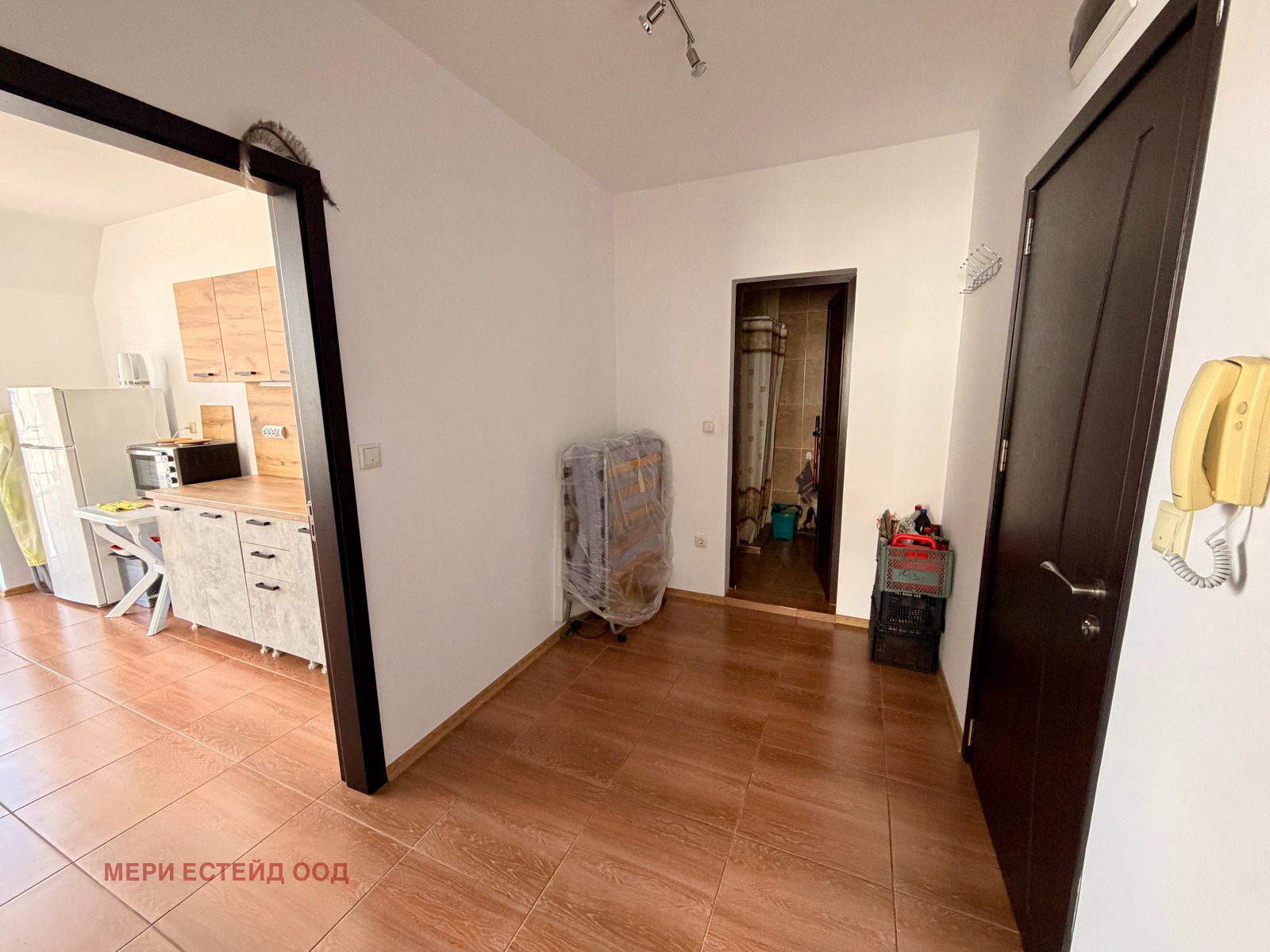 ������� 2-����� | Imot.bg � ����������� 9