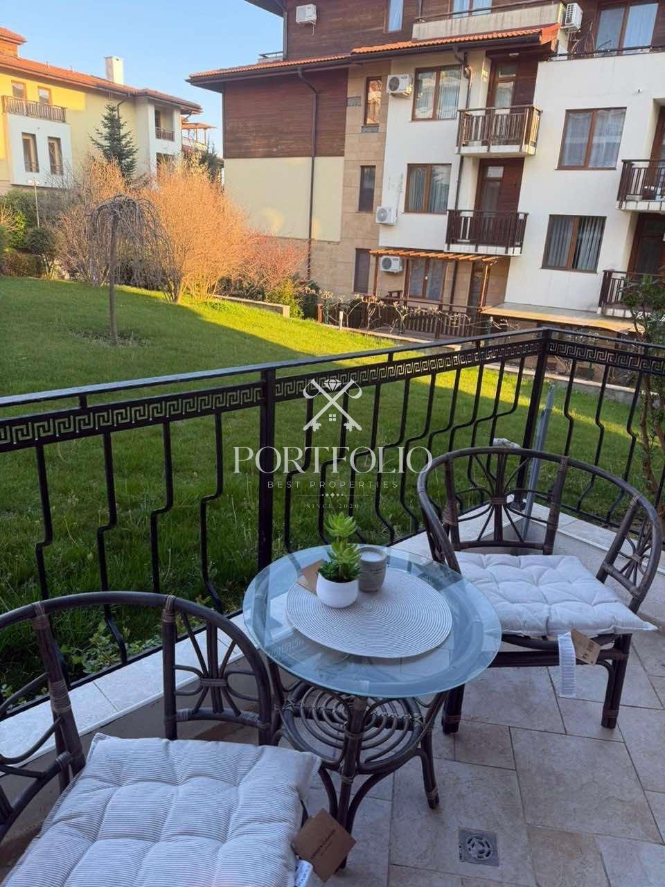 ������� 2-����� | Imot.bg � ����������� 11
