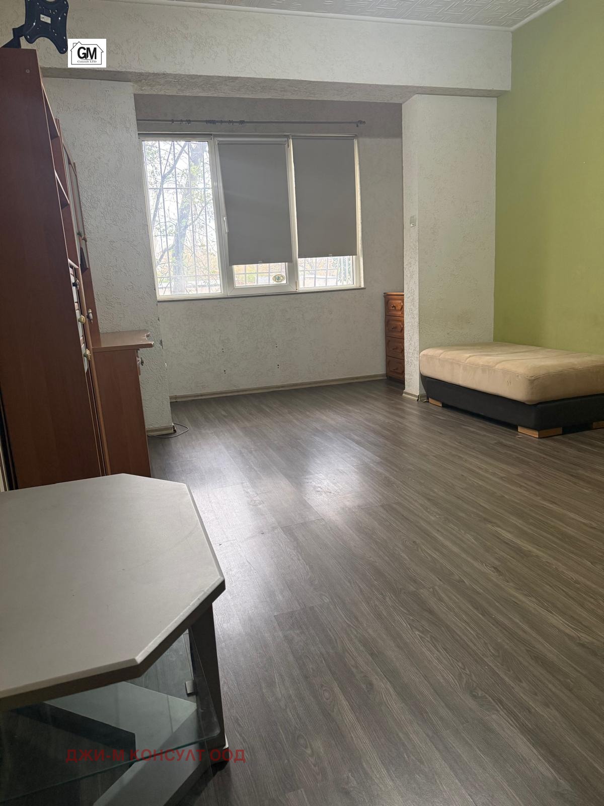 ������� 2-����� | Imot.bg � ����������� 7