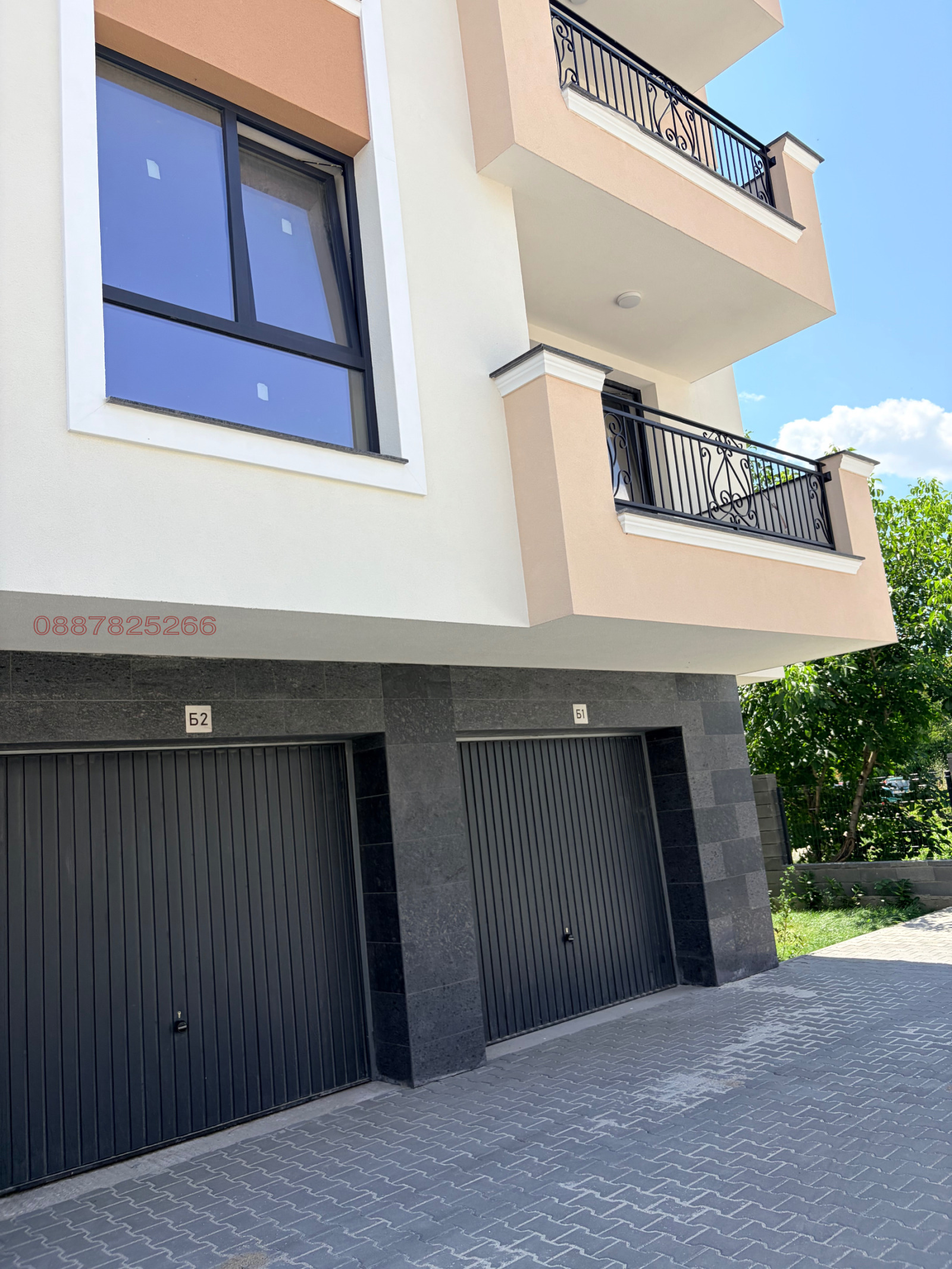 ������� 2-����� | Imot.bg � ����������� 11