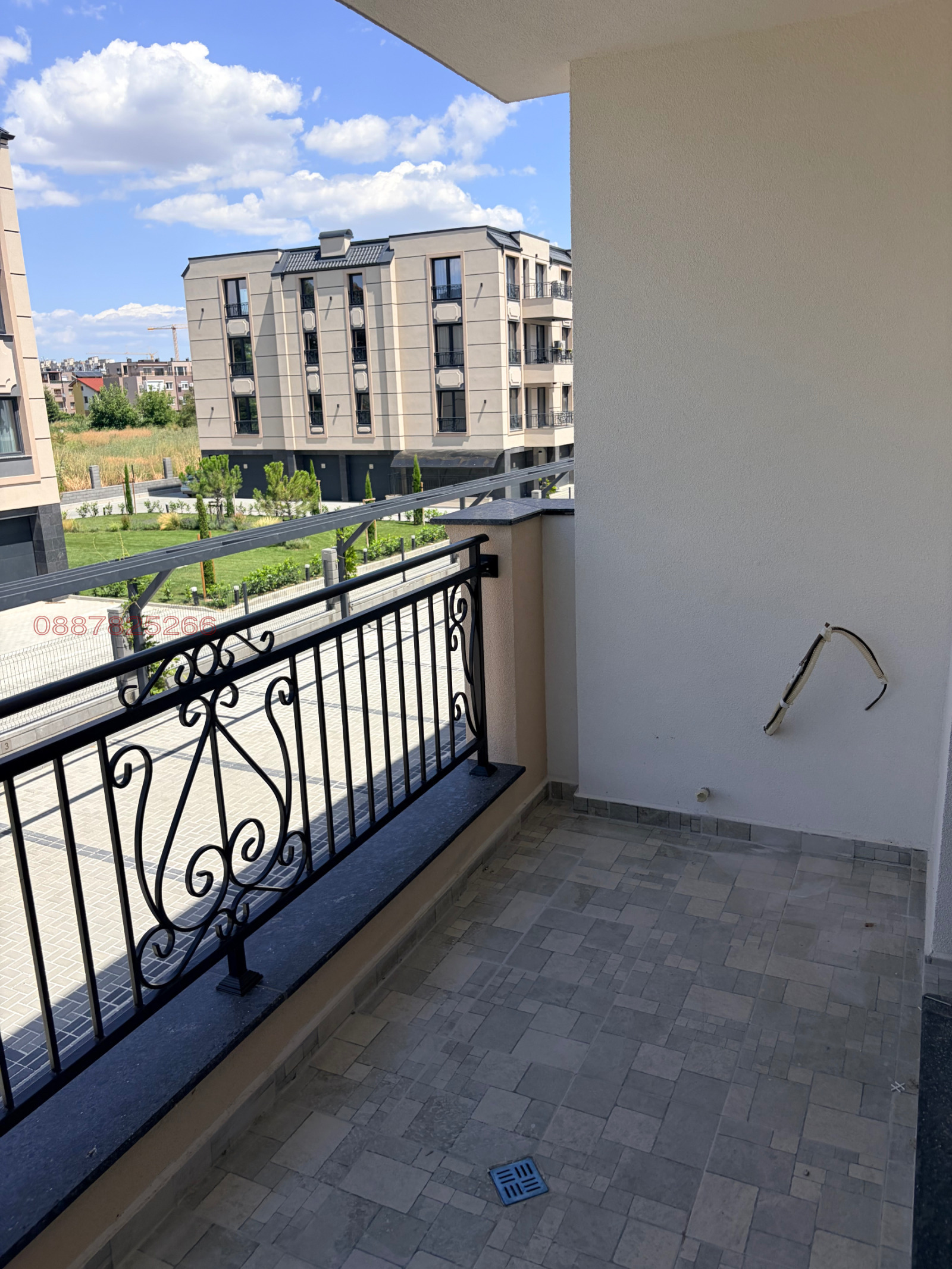 ������� 2-����� | Imot.bg � ����������� 10