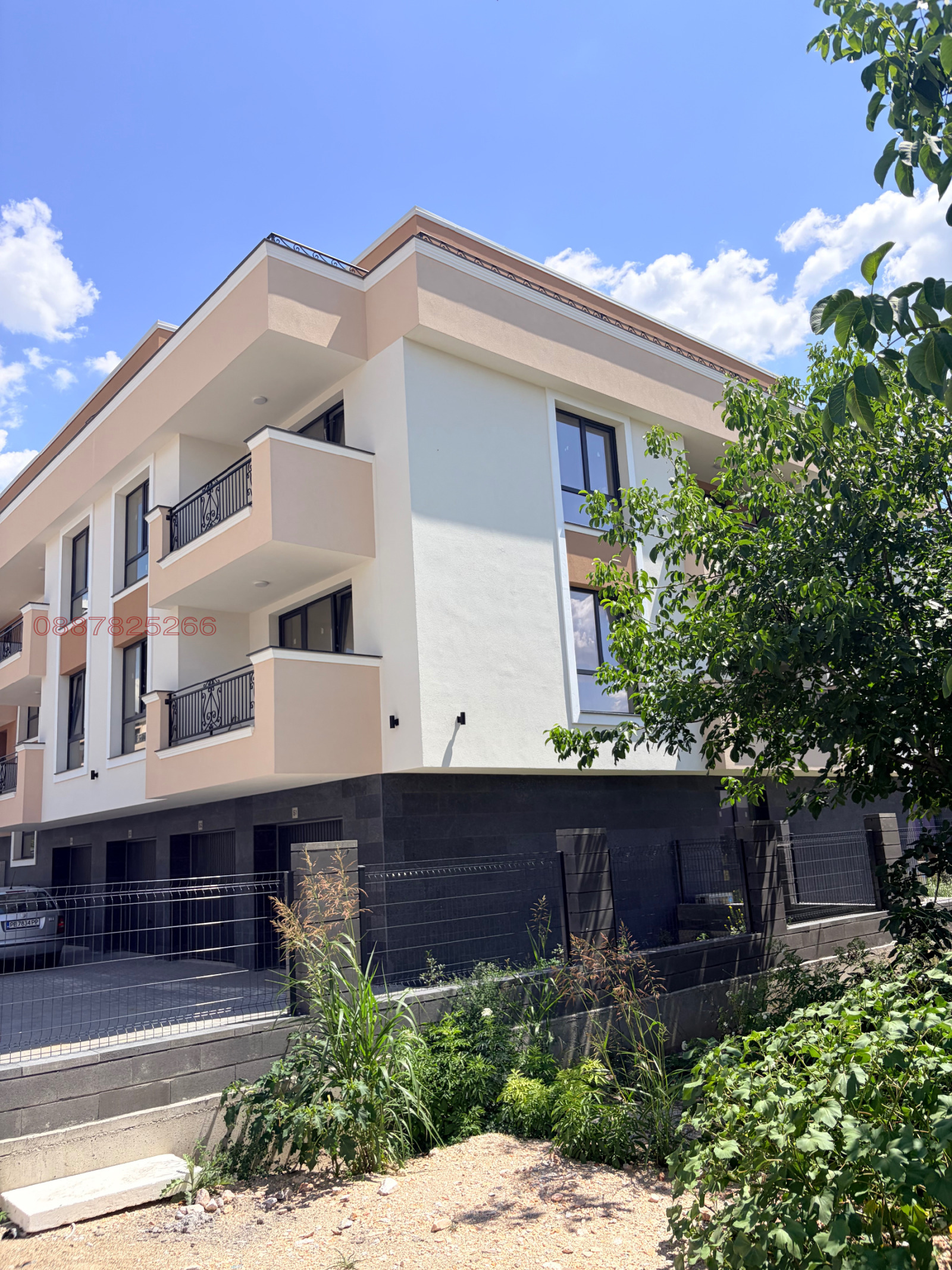 ������� 2-����� | Imot.bg � ����������� 13