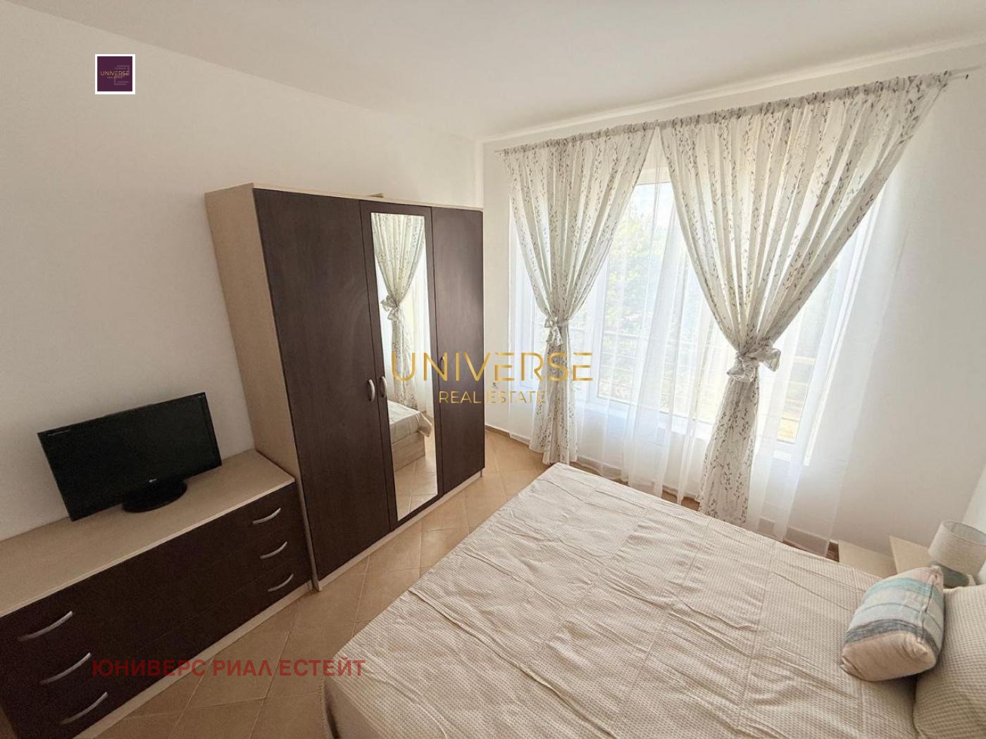 ������� 3-����� | Imot.bg � ����������� 6