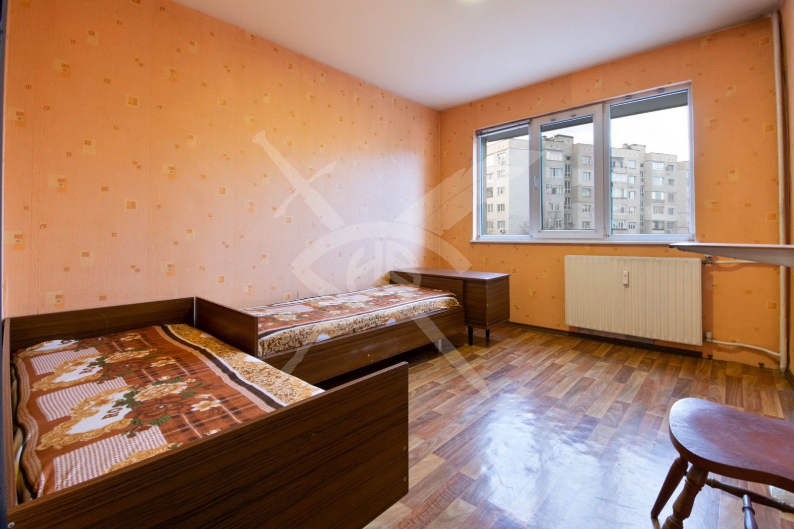 ������� 3-����� | Imot.bg � ����������� 4