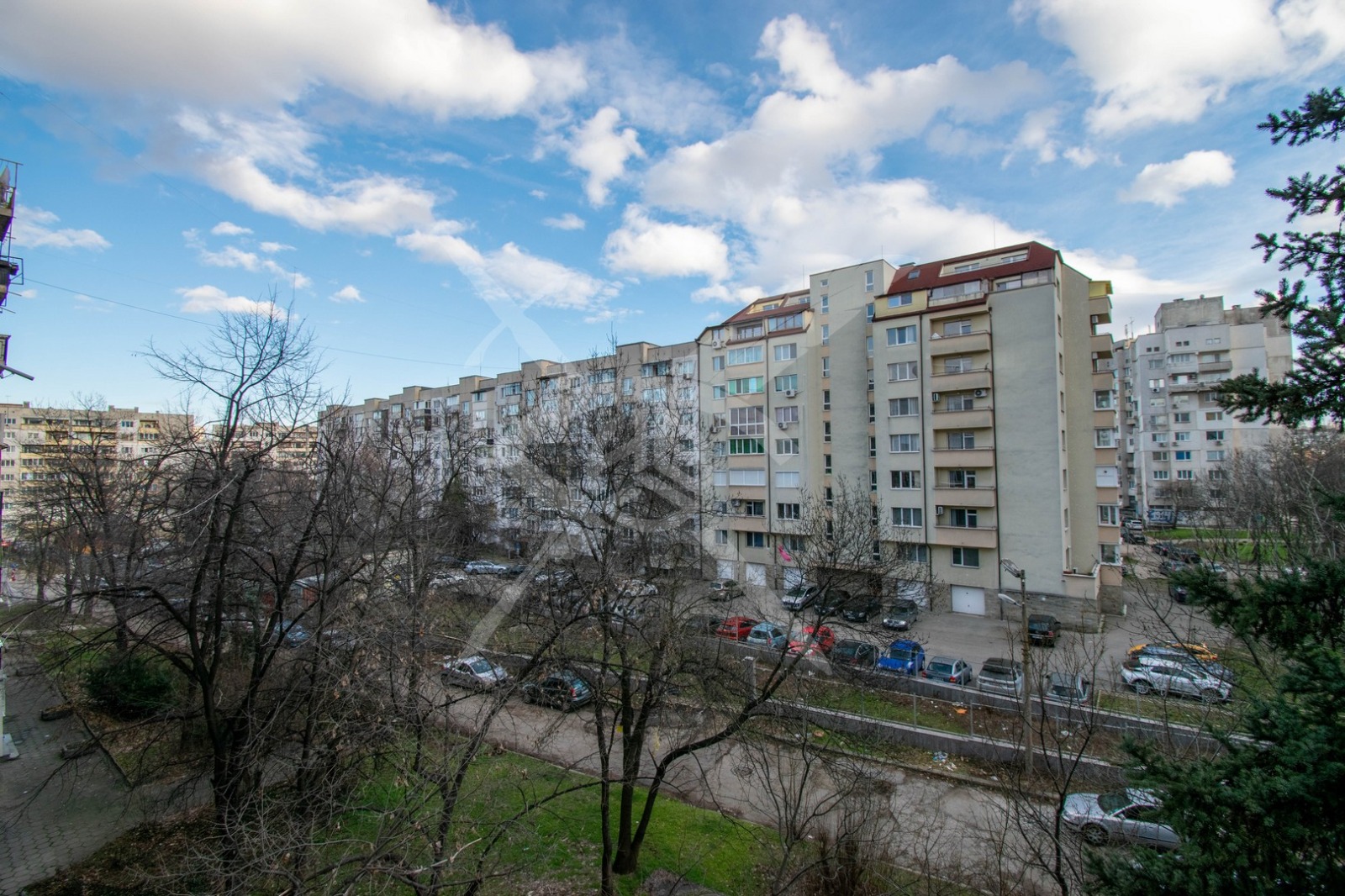 ������� 3-����� | Imot.bg � ����������� 17