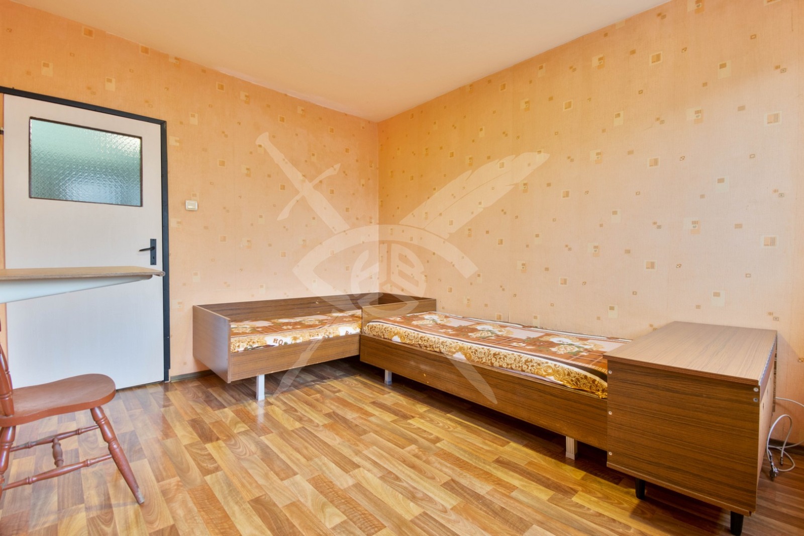 ������� 3-����� | Imot.bg � ����������� 6