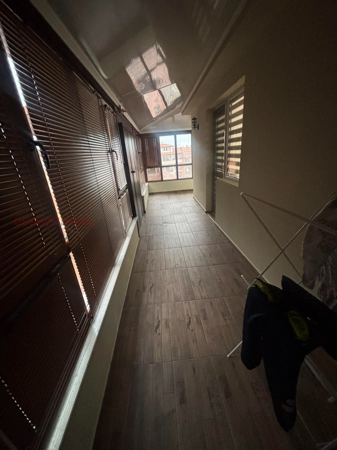 ������� 3-����� | Imot.bg � ����������� 13