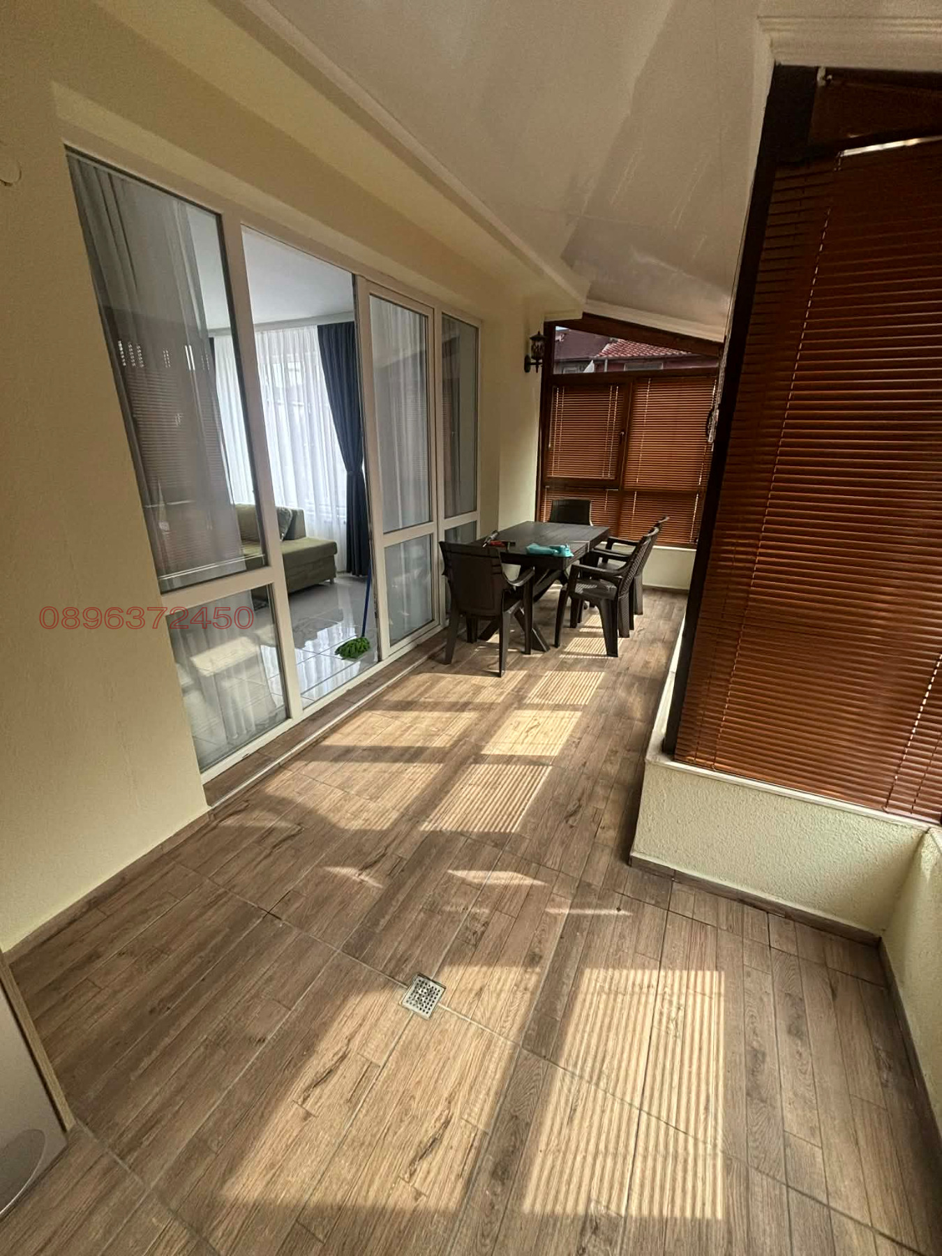 ������� 3-����� | Imot.bg � ����������� 11