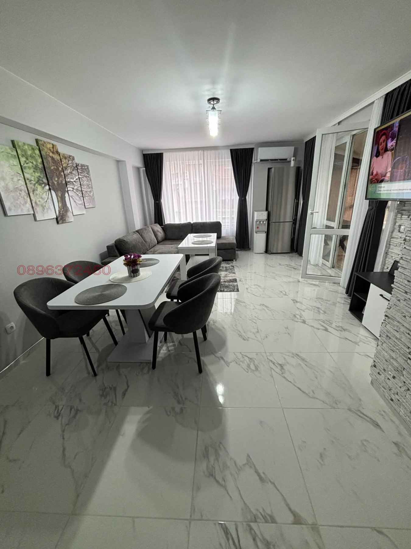 ������� 3-����� | Imot.bg � ����������� 1